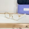 6931fdb73a89a121ed54df5d 115 GUCCI GG15850 Sunglasses Size 56-22 140