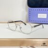 6931fdb73a89a121ed54df5e 115 GUCCI GG15850 Sunglasses Size 56-22 140