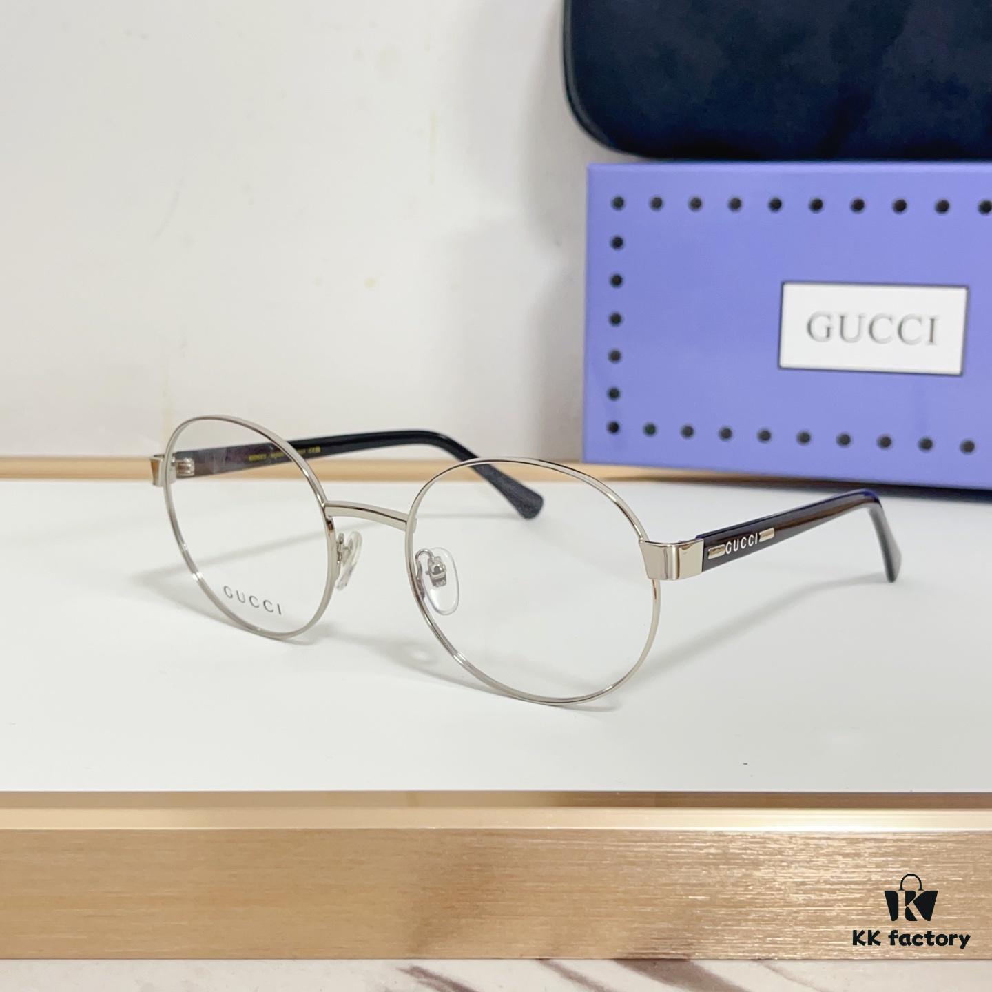 6931fdb73a89a121ed54df5e 115 GUCCI GG15850 Sunglasses Size 56-22 140