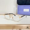 6931fdb73a89a121ed54df5f 115 GUCCI GG15850 Sunglasses Size 56-22 140