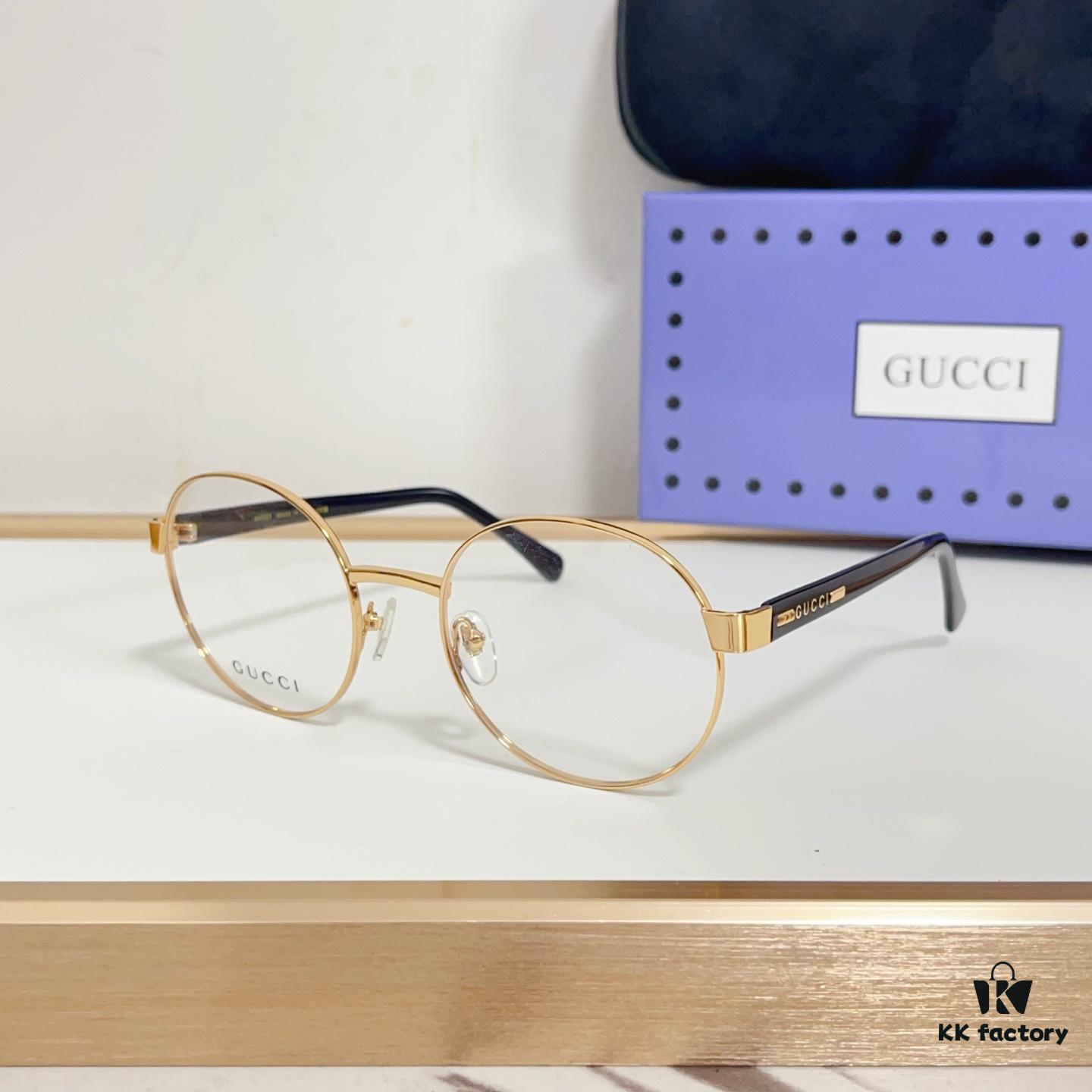 6931fdb73a89a121ed54df5f 115 GUCCI GG15850 Sunglasses Size 56-22 140