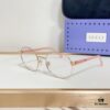6931fdb73a89a121ed54df60 115 GUCCI GG15850 Sunglasses Size 56-22 140