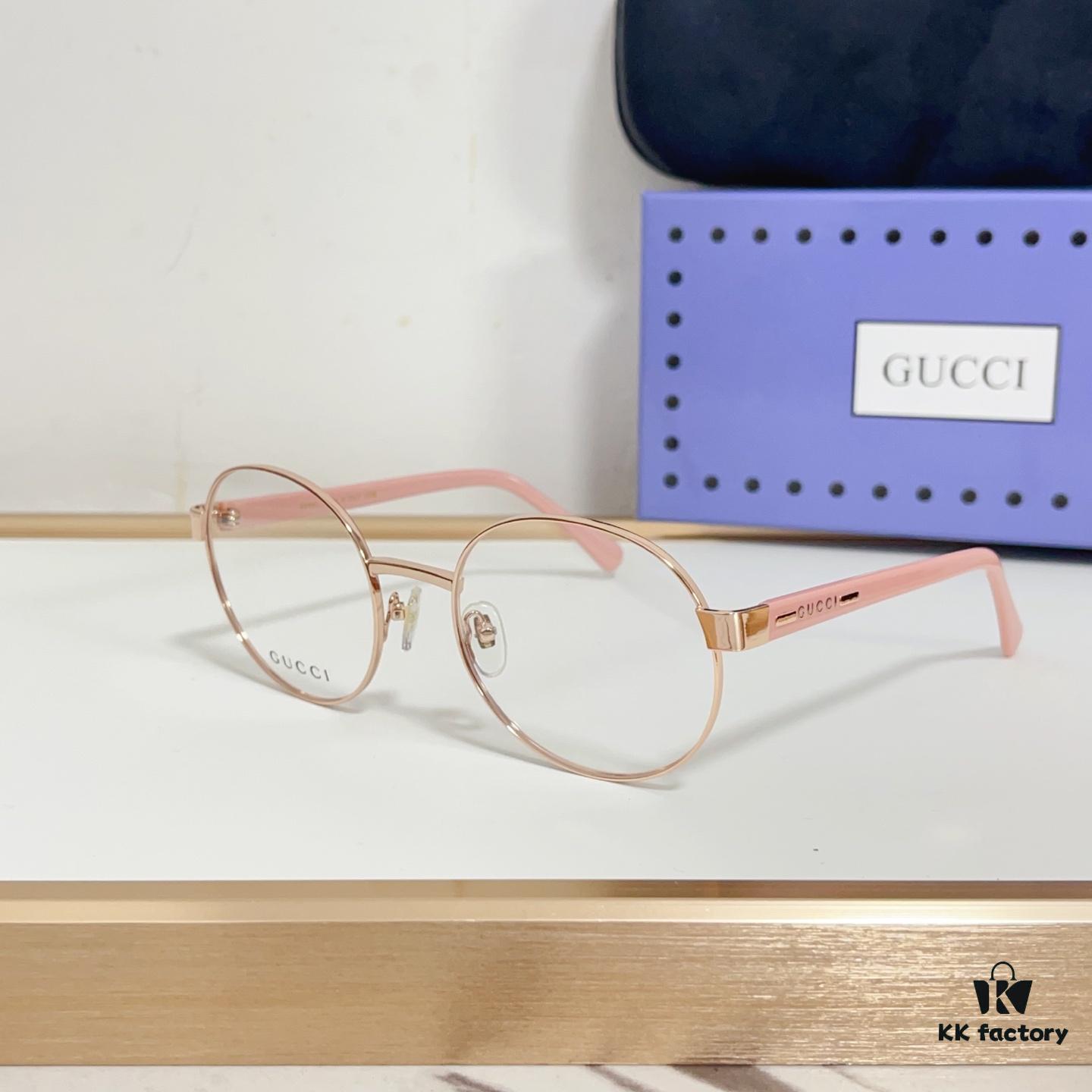 6931fdb73a89a121ed54df60 115 GUCCI GG15850 Sunglasses Size 56-22 140