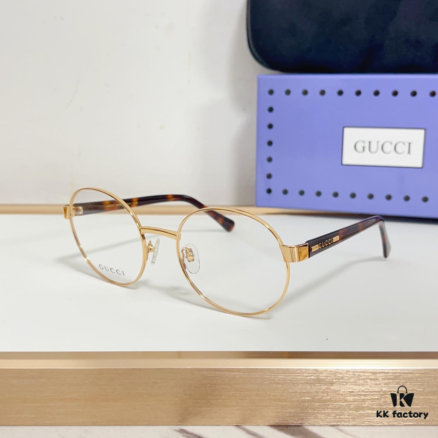 6931fdb73a89a121ed54df61 115 GUCCI GG15850 Sunglasses Size 56-22 140