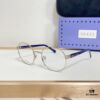 6931fdb73a89a121ed54df62 115 GUCCI GG15850 Sunglasses Size 56-22 140