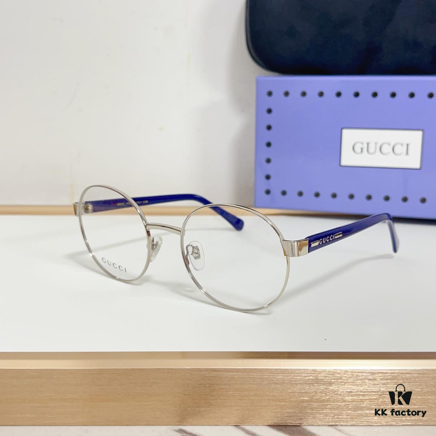 6931fdb73a89a121ed54df62 115 GUCCI GG15850 Sunglasses Size 56-22 140