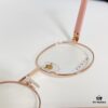 6931fdb73a89a121ed54df63 115 GUCCI GG15850 Sunglasses Size 56-22 140