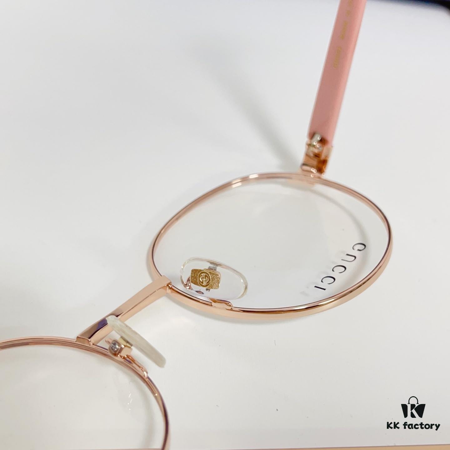 6931fdb73a89a121ed54df63 115 GUCCI GG15850 Sunglasses Size 56-22 140