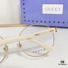 6931fdb83a89a121ed54df65 115 GUCCI GG15850 Sunglasses Size 56-22 140