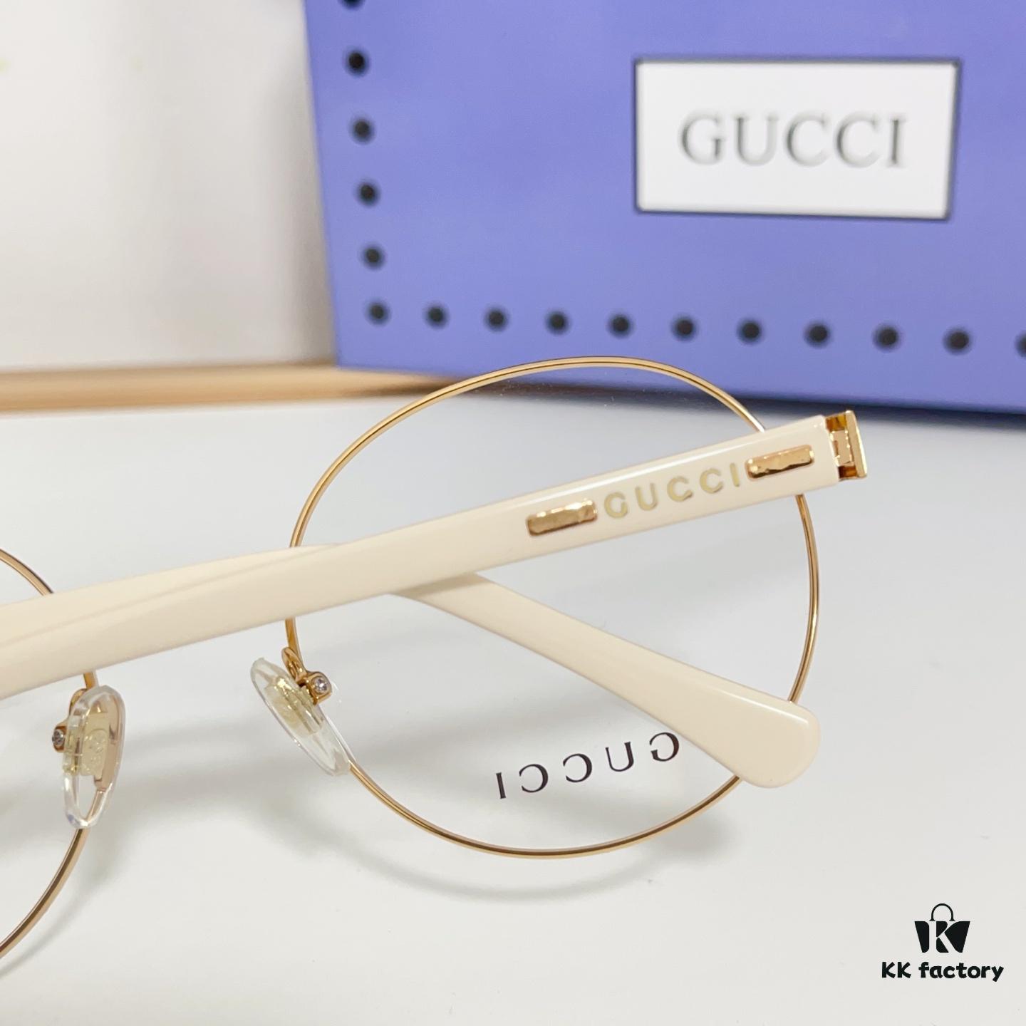 6931fdb83a89a121ed54df65 115 GUCCI GG15850 Sunglasses Size 56-22 140
