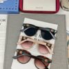 6931fdb83a89a121ed54df69 GUCCI Italy - Polarized HD Resin Lens Sunglasses with TR Frame, Lightweight and Comfortable Wear, Model 59898