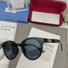 6931fdb83a89a121ed54df6a GUCCI Italy - Polarized HD Resin Lens Sunglasses with TR Frame, Lightweight and Comfortable Wear, Model 59898