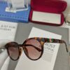 6931fdb83a89a121ed54df6b GUCCI Italy - Polarized HD Resin Lens Sunglasses with TR Frame, Lightweight and Comfortable Wear, Model 59898