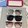 6931fdb93a89a121ed54df7a GUCCI Italy - Polarized TR Lightweight Sunglasses with HD Resin Lenses, Model 53028, Size 57-16-148