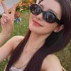 6931fdbb3a89a121ed54df93 GUCCI Italy - Polarized HD Resin Lenses with TR Frame Lightweight Sunglasses, Model 59886, Size: 57-16-148