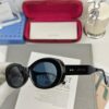6931fdbb3a89a121ed54df96 GUCCI Italy - Polarized HD Resin Lenses with TR Frame Lightweight Sunglasses, Model 59886, Size: 57-16-148
