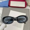 6931fdbb3a89a121ed54df98 GUCCI Italy - Polarized HD Resin Lenses with TR Frame Lightweight Sunglasses, Model 59886, Size: 57-16-148