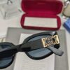 6931fdbc3a89a121ed54dfa3 GUCCI Italy - Polarized HD Resin Lenses, Lightweight TR Frame Sunglasses, Model: 58034