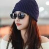6931fdbc3a89a121ed54dfa5 GUCCI Italy - Polarized HD Resin Lenses, Lightweight TR Frame Sunglasses, Model: 58053, Size: 57-16-148