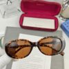 6931fdbd3a89a121ed54dfab GUCCI Italy - Polarized HD Resin Lenses, Lightweight TR Frame Sunglasses, Model: 58053, Size: 57-16-148