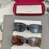 6931fdbd3a89a121ed54dfb0 GUCCI Italy - Polarized TR Lightweight Sunglasses with High-Definition Resin Lenses, Model 58006, Size 57-16-148