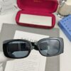 6931fdbd3a89a121ed54dfb3 GUCCI Italy - Polarized TR Lightweight Sunglasses with High-Definition Resin Lenses, Model 58006, Size 57-16-148