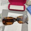 6931fdbd3a89a121ed54dfb5 GUCCI Italy - Polarized TR Lightweight Sunglasses with High-Definition Resin Lenses, Model 58006, Size 57-16-148