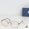 120 GUCCI GG15850 Sunglasses Size 56-22 140