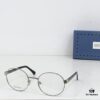 120 GUCCI GG15850 Sunglasses Size 56-22 140