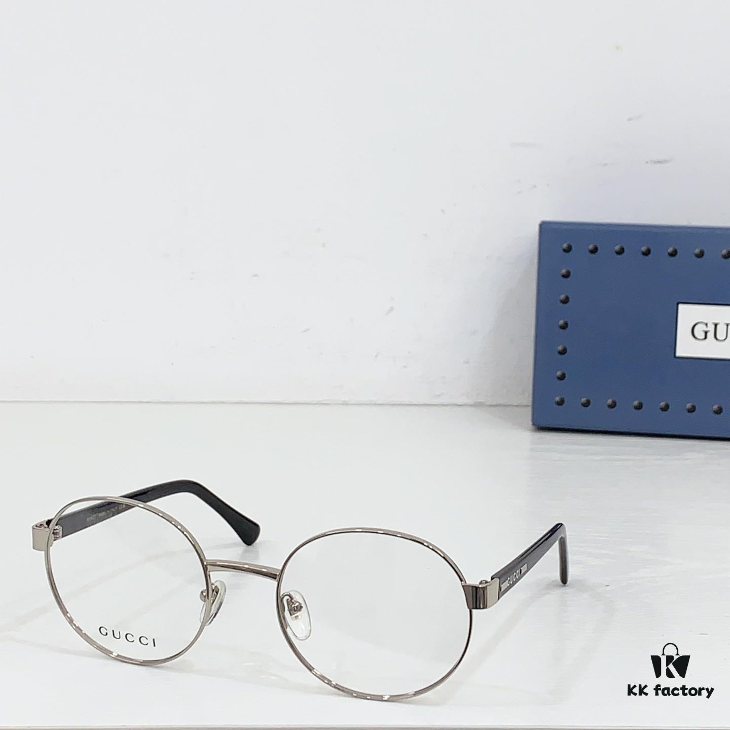 120 GUCCI GG15850 Sunglasses Size 56-22 140