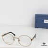 120 GUCCI GG15850 Sunglasses Size 56-22 140