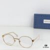 120 GUCCI GG15850 Sunglasses Size 56-22 140