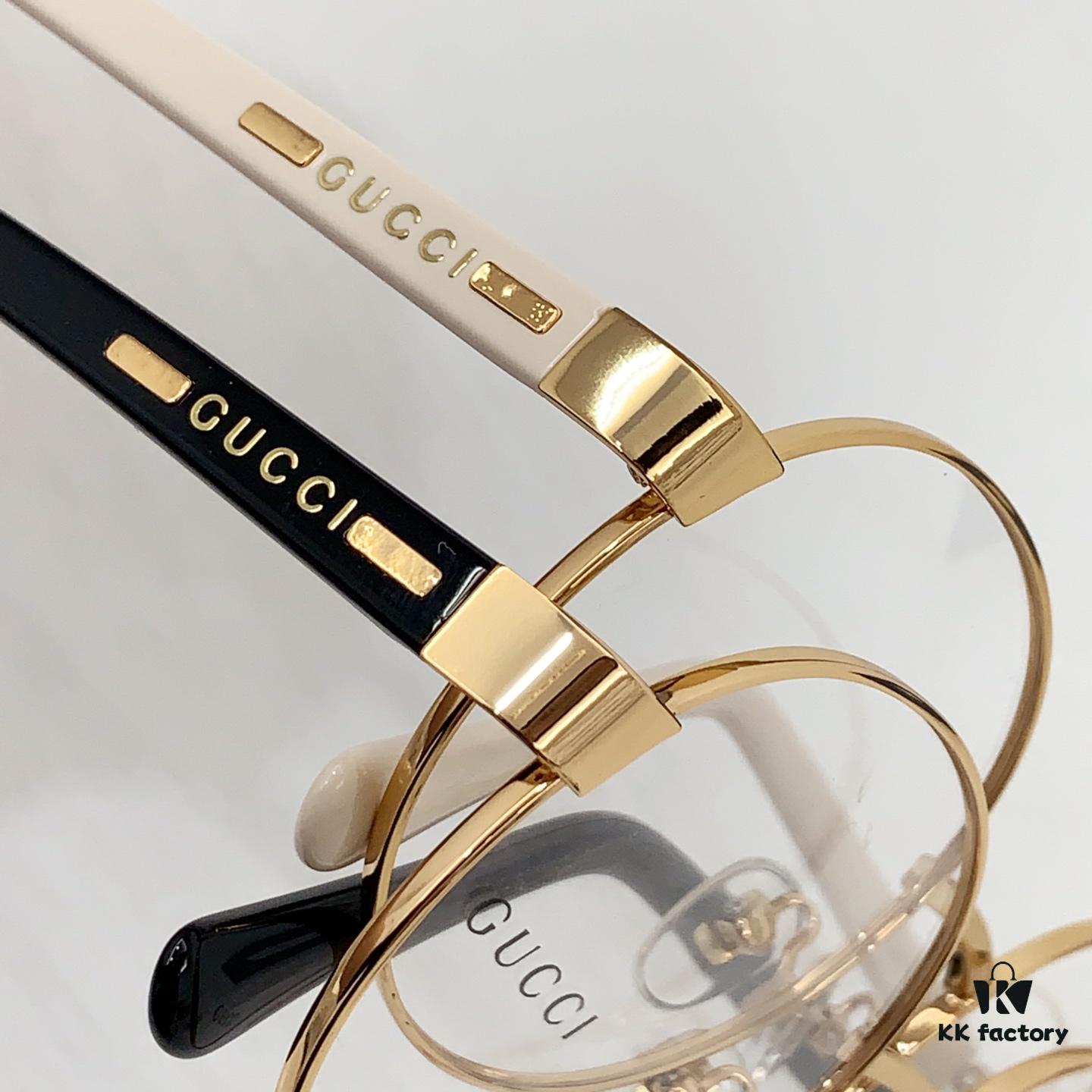 120 GUCCI GG15850 Sunglasses Size 56-22 140