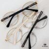 120 GUCCI GG15850 Sunglasses Size 56-22 140