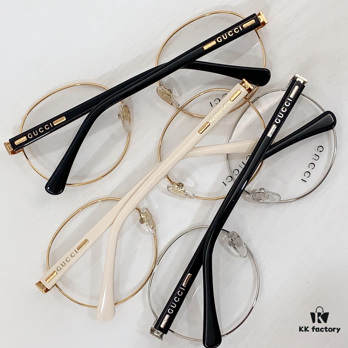 120 GUCCI GG15850 Sunglasses Size 56-22 140