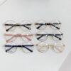 120 GUCCI GG15850 Sunglasses Size 56-22 140