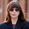 6931fdc03a89a121ed54dfd3 Gucci 2025 New Unisex Cat-Eye Sunglasses, Stylish Plastic and Metal Fashion Shades, GG1457S