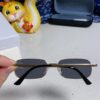6931fdc03a89a121ed54dfd8 Gucci 2025 New Unisex Cat-Eye Sunglasses, Stylish Plastic and Metal Fashion Shades, GG1457S
