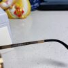 6931fdc03a89a121ed54dfda Gucci 2025 New Unisex Cat-Eye Sunglasses, Stylish Plastic and Metal Fashion Shades, GG1457S