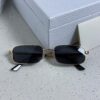 6931fdc03a89a121ed54dfdb Gucci 2025 New Unisex Cat-Eye Sunglasses, Stylish Plastic and Metal Fashion Shades, GG1457S