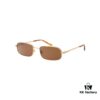 6931fdc13a89a121ed54dfe0 Gucci 2025 New Unisex Cat-Eye Sunglasses, Stylish Plastic and Metal Fashion Sunglasses GG1457S