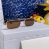 6931fdc13a89a121ed54dfe2 Gucci 2025 New Unisex Cat-Eye Sunglasses, Stylish Plastic and Metal Fashion Sunglasses GG1457S
