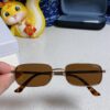 6931fdc13a89a121ed54dfe4 Gucci 2025 New Unisex Cat-Eye Sunglasses, Stylish Plastic and Metal Fashion Sunglasses GG1457S