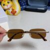 6931fdc13a89a121ed54dfe5 Gucci 2025 New Unisex Cat-Eye Sunglasses, Stylish Plastic and Metal Fashion Sunglasses GG1457S