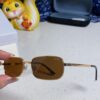 6931fdc13a89a121ed54dfe6 Gucci 2025 New Unisex Cat-Eye Sunglasses, Stylish Plastic and Metal Fashion Sunglasses GG1457S