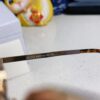 6931fdc13a89a121ed54dfe7 Gucci 2025 New Unisex Cat-Eye Sunglasses, Stylish Plastic and Metal Fashion Sunglasses GG1457S