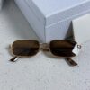 6931fdc13a89a121ed54dfe8 Gucci 2025 New Unisex Cat-Eye Sunglasses, Stylish Plastic and Metal Fashion Sunglasses GG1457S