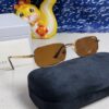 6931fdc13a89a121ed54dfe9 Gucci 2025 New Unisex Cat-Eye Sunglasses, Stylish Plastic and Metal Fashion Sunglasses GG1457S