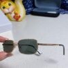 6931fdc23a89a121ed54dfef Gucci 2025 New Unisex Cat-Eye Sunglasses, Stylish Plastic and Metal Fashion Sunglasses GG1457S