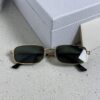 6931fdc23a89a121ed54dff1 Gucci 2025 New Unisex Cat-Eye Sunglasses, Stylish Plastic and Metal Fashion Sunglasses GG1457S